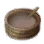 [Basic Dye] Light Sand icon