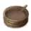 [Basic Dye] Rusted Bean icon