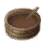 [Basic Dye] Cacao Brown icon