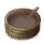 [Basic Dye] Dry Latte Brown icon