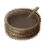 [Basic Dye] Natural Wood icon