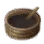 [Basic Dye] Deep Wood Brown icon
