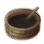 [Basic Dye] Dark Zest Brown icon