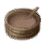 [Basic Dye] Egg Yellow icon