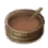[Basic Dye] Vivid Egg icon