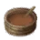 [Basic Dye] Orange Peel icon