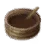 [Basic Dye] Light Zest Brown icon
