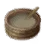 [Basic Dye] Green Grape icon