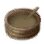 [Basic Dye] Gray Savage icon