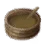 [Basic Dye] Dry Forest icon