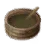[Basic Dye] Aspen Green icon