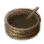 [Basic Dye] Deep Dark Green icon