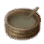 [Basic Dye] Sand Yellow icon