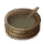 [Basic Dye] Dry Yellow icon