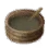 [Basic Dye] Gray Green icon