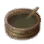 [Basic Dye] Greenish Brown icon