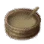 [Basic Dye] Light Yellow icon