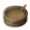 [Basic Dye] Mustard Yellow icon