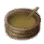 [Basic Dye] Greenish Bronze icon