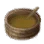 [Basic Dye] Real Yellow icon