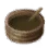 [Basic Dye] Ginger Bronze icon