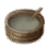 [Basic Dye] Light Green icon