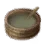 [Basic Dye] Forest Green icon