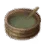 [Basic Dye] Sprout Green icon
