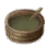 [Basic Dye] Deep Savage Green icon