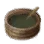 [Basic Dye] Anti Light Forest icon