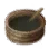 [Basic Dye] Dark Apple Green icon