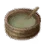 [Basic Dye] Dry Green icon