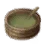 [Basic Dye] Light Apple Green icon