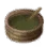 [Basic Dye] Natural Lake Green icon