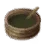 [Basic Dye] Deep Lake Green icon