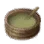 [Basic Dye] Yellow Green icon