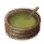 [Basic Dye] Apple Green icon