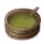 [Basic Dye] Green Banana icon
