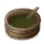 [Basic Dye] Amazon Green icon