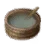 [Basic Dye] Dark Blue Green icon