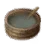 [Basic Dye] Silver Green icon