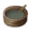 [Basic Dye] Citrus Green icon