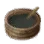 [Basic Dye] Dark Pickle icon
