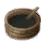 [Basic Dye] Dark Seaweed icon