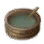 [Basic Dye] Gray Blue icon