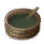 [Basic Dye] Dry Sage icon