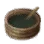 [Basic Dye] Green Stone icon