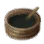[Basic Dye] Dark Slate icon