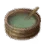 [Basic Dye] Fern Green icon