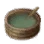 [Basic Dye] Olive Green icon